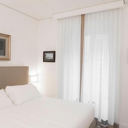 Domus Vitra Hotel Roma Ngoại thất bức ảnh