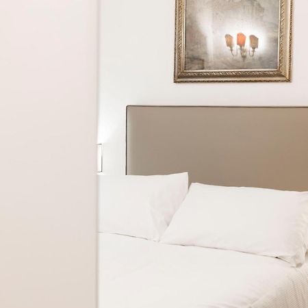 Domus Vitra Hotel Roma Ngoại thất bức ảnh