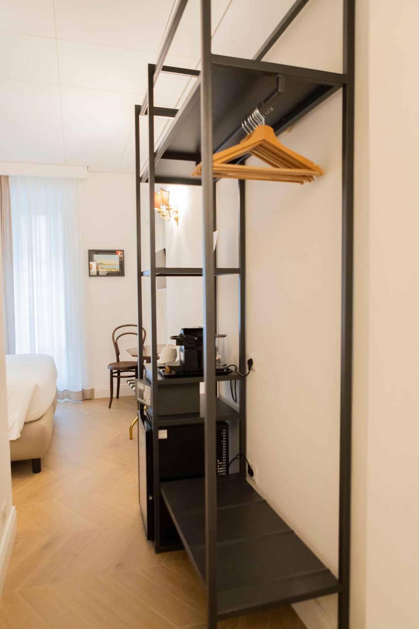 Domus Vitra Hotel Roma Ngoại thất bức ảnh