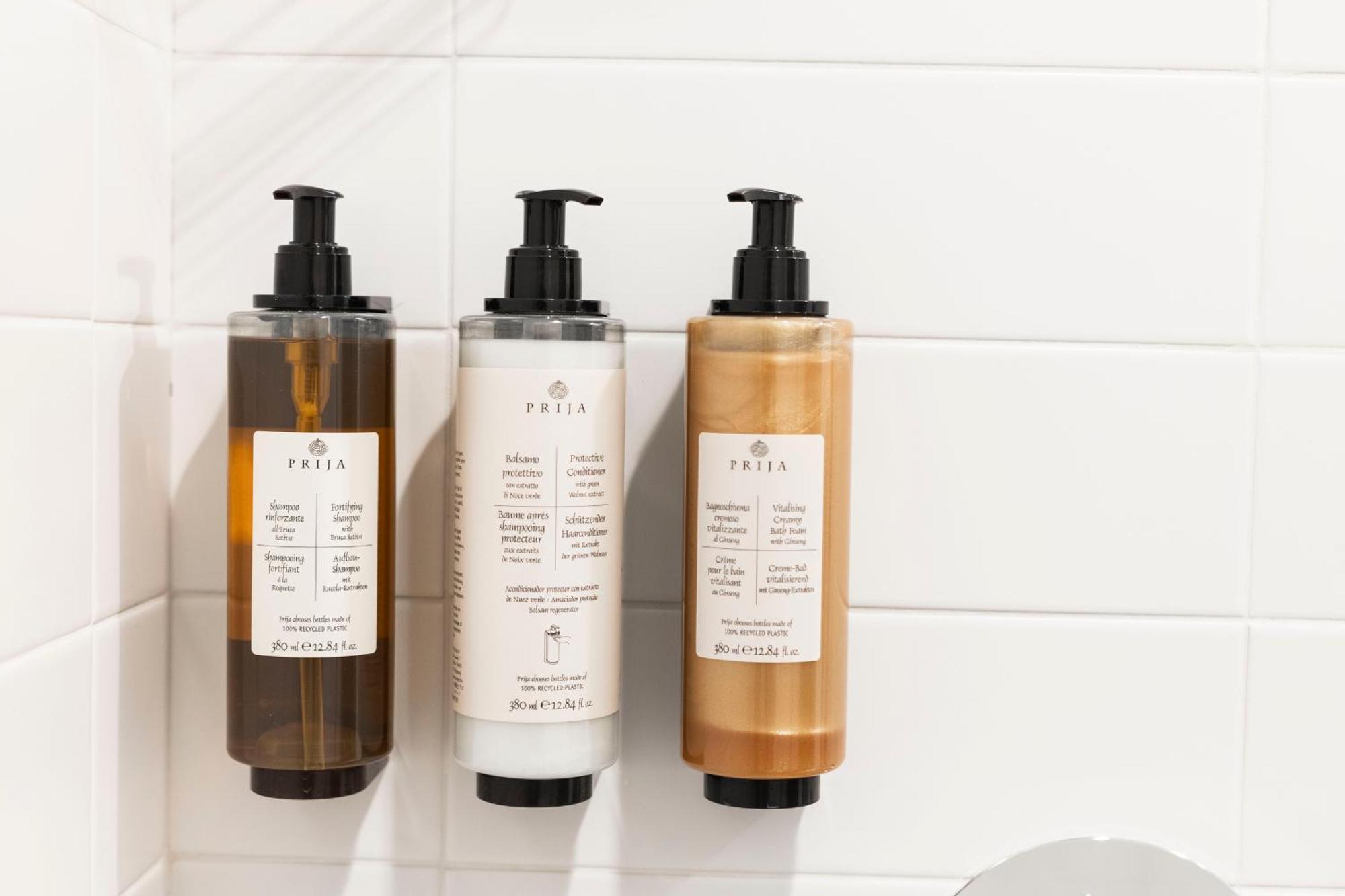 Domus Vitra Hotel Roma Ngoại thất bức ảnh