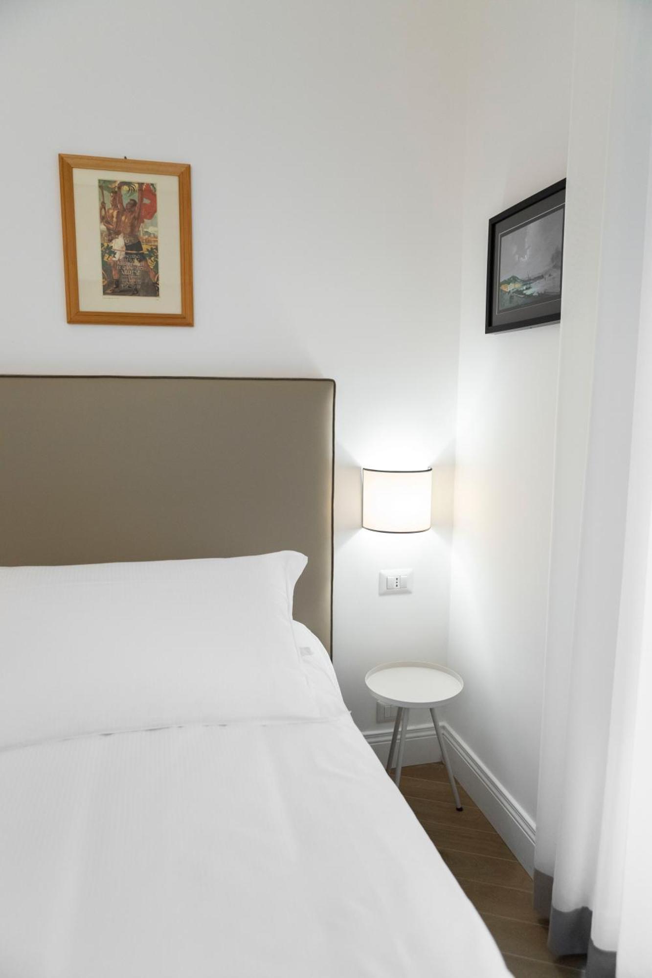 Domus Vitra Hotel Roma Ngoại thất bức ảnh